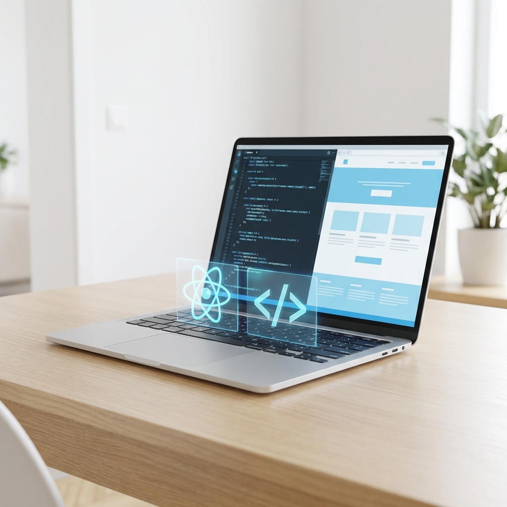 Deep Web Development